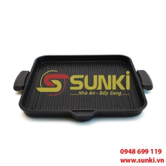 Vỉ nướng HQ từ Cookin phi 30cm