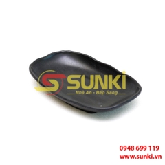 Đĩa xoài 5008