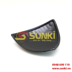 Đĩa tam giác sâu wkp3009