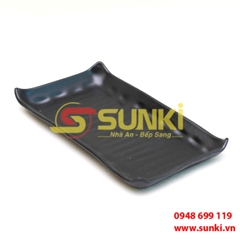 Đĩa chữ nhật 416950