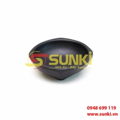 Đĩa muối YG140142