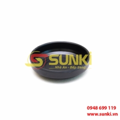 Đĩa tròn sâu 124540