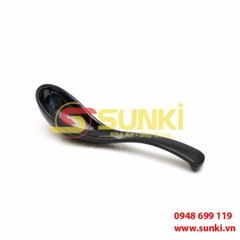 Muỗng Ngắn 5.5 SP061-5.5 (Đen)