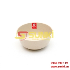 Tô Phở 7 BV001-7 (Nâu Đá)