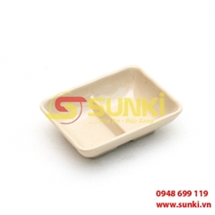 Đĩa chấm  ngăn AD01DEA3