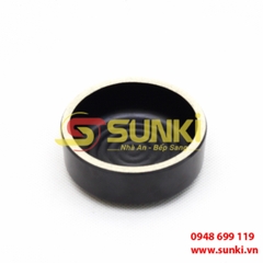 Đĩa DAA500-045
