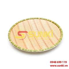 Mẹt 0173