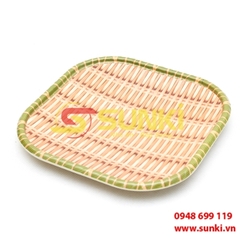 Mẹt 0151