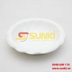 Tô sứ xoắn 12