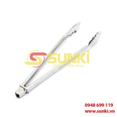 Gắp sen inox 20cm