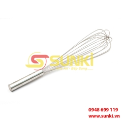 Phới đánh trứng số 14 35cm