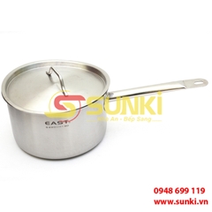 Nồi sốt East cán dẹt phi 24