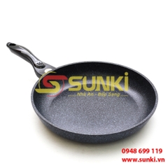 Chảo đá Hàn Quốc phi 30 thường