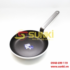 Bộ Chảo âu chống dính hai đáy 30cm