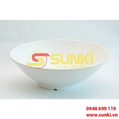 Bát để salat 21 inch 1 * 18 SBYHD980