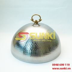 Nắp buffet sần EAST 195214