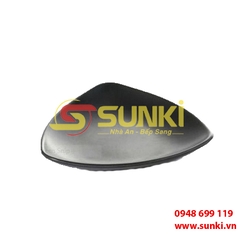 Đĩa tam giác bé 8016-7