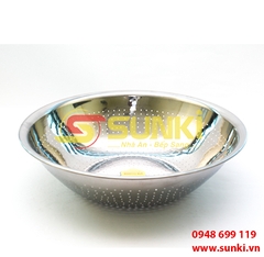 Rá inox thanh chi phi 52