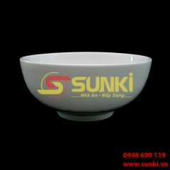 Tô khum sứ 7 Long Phương