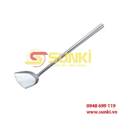 Xẻng xào số 1