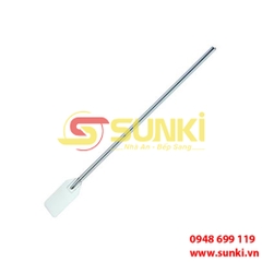 Xẻng khuấy mạch nha 185702