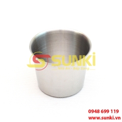 Cốc đá số 8