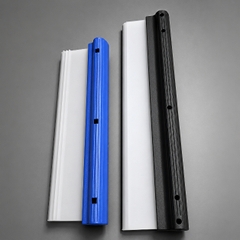 Lưỡi Gạt Nước Silicon Flexi Blade