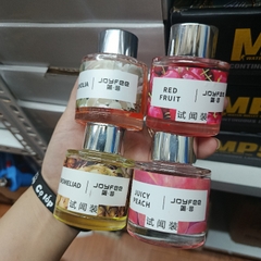Mẫu Test Nước Hoa 30ml