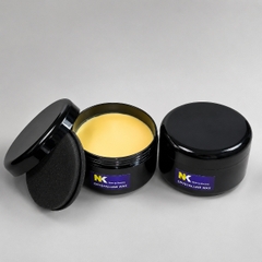 Sáp Dưỡng Dầu Cọ Crystalline WAX NK