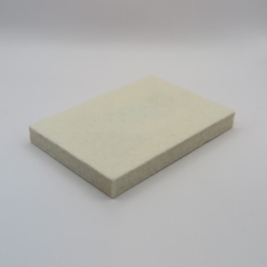 Miếng Gạt Phim Lông Cừu