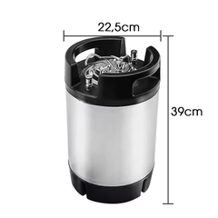 Bình Tích Áp Xịt Dung Dịch Dán Phim / PPF