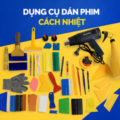 (NỘI THẤT) BÁO GIÁ NHANH SẢN PHẨM BẰNG HÌNH ẢNH CỌ LỐP MART