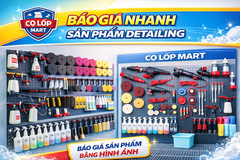 BÁO GIÁ NHANH QUA ẢNH ( giá cả tham khảo)