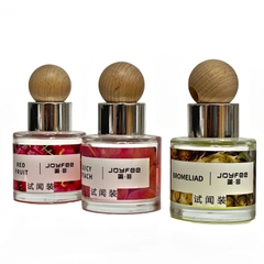 Mẫu Test Nước Hoa 30ml
