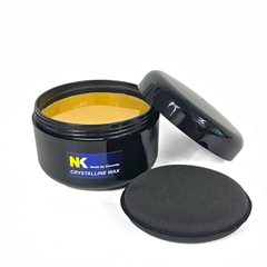 Sáp Dưỡng Crystalline WAX NK