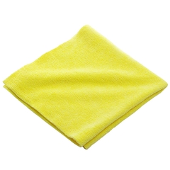 Khăn Đa Năng Không Viền 40*40cm