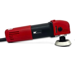 F30 Máy Đánh Bóng Đồng Tâm NK 3inch Cao Cấp