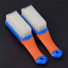 Bàn Chải Sợi Cước  Cứng Vừa Đa Năng