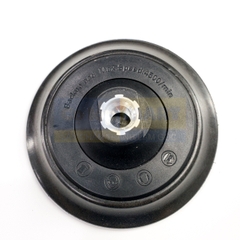 Đế Đánh Bóng Tốc Độ Cao 6inch M14