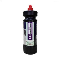 Xi Đánh Bóng Gốc Nước Cao Cấp #NK2000
