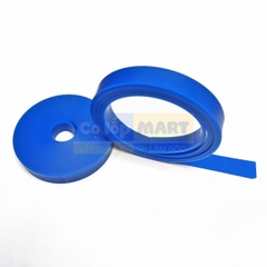 Cuộn Lưỡi Dây Gạt Thay Thế Gạt Dán Phim - Đẩy Nước | 3 Mét