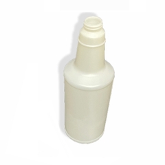 Vỏ Bình Taiwan Trắng 800ml;