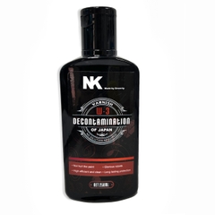 [DIY] Dung Dịch Xóa Xước Siêu Nhanh NK - DECONTAMINATION 250ml