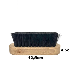 Bàn Chải Nội Thất Gỗ Nhỏ
