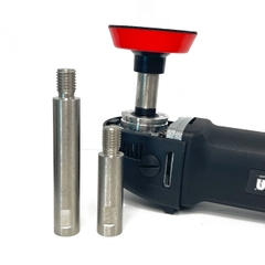 Bộ 3 Thanh Nối Đánh Bóng M14