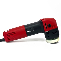F30 Máy Đánh Bóng Lệch Tâm NK 3inch Cao Cấp