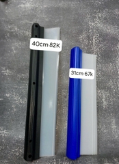 Lưỡi Gạt Nước Silicon Flexi Blade