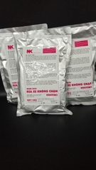 Bột Rửa Xe Không Chạm NK