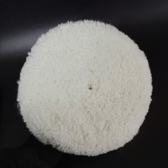 Phớt Lông Cừu Hai Mặt 8 inch M16