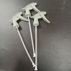 Đầu Xịt Taiwan Xịn Bình 800ml